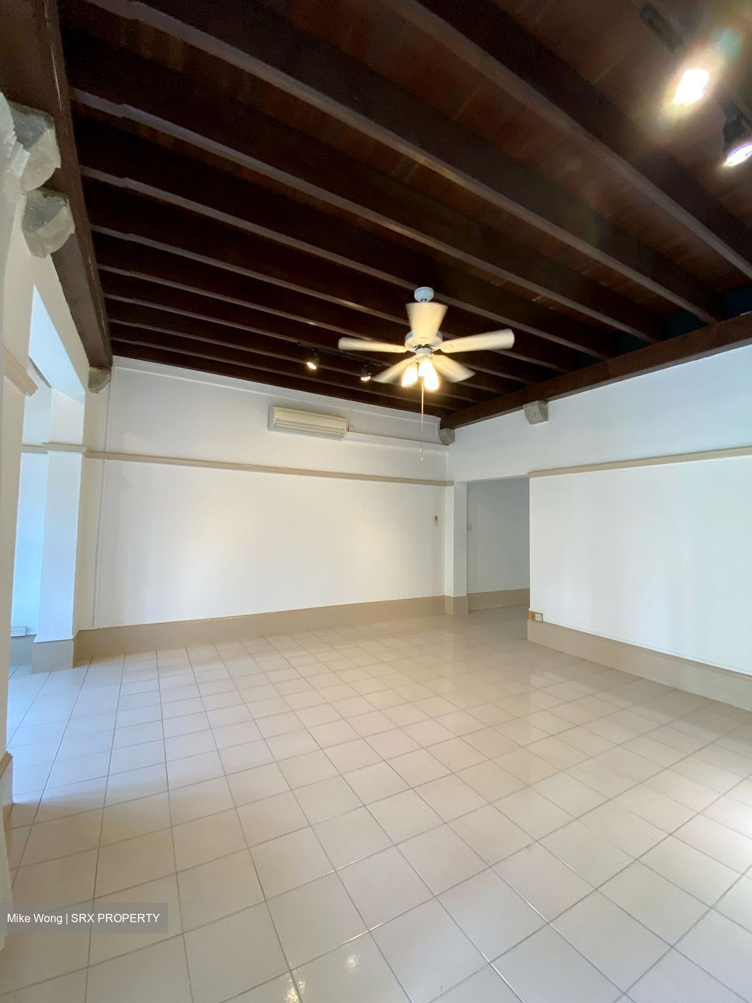 Mcnair Road (D12), Detached #627404361